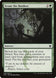Scout the Borders 148/269 (Khans of Tarkir) 