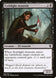Eyeblight Assassin 123/361 (Commander Legends) 