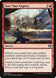 Start Your Engines 135/264 (Kaladesh) 