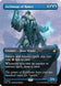 Archmage of Runes 304 (Foundations)  - Borderless