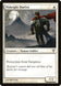 Midnight Duelist 27/244 (Avacyn Restored) 