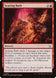 Searing Barb 163/291 (March of the Machine) 