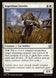 Ingenious Leonin 495/291 (Foundations) 
