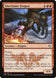Shockmaw Dragon 114/185 (Fate Reforged) 
