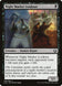 Night Market Lookout 95/264 (Kaladesh) 