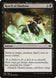 Reach of Shadows 81/185 (Fate Reforged) 