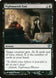 Nightmarish End 76/165 (Journey Into Nyx) 