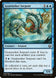 Gearseeker Serpent 48/264 (Kaladesh) 