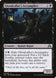 Ghoulcaller's Accomplice 112/297 (Shadows over Innistrad) 