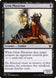 Grim Physician 100/254 (Theros Beyond Death) 