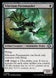 Etherium Pteramander 92/319 (Modern Horizons 3) 