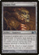 Gorgon Flail 211/249 (Magic 2010 (M10)) 