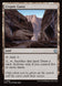 Cryptic Caves 686 (Foundations) 