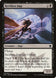 Reckless Imp 115/264 (Dragons of Tarkir) 