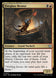 Fireglass Mentor 213/281 (Bloomburrow) 