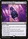 Inscription of Ruin 108/280 (Zendikar Rising) 