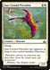 Sun-Crested Pterodon 27/196 (Rivals of Ixalan) 