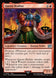 Queen Brahne 149/309 (FINAL FANTASY) 
