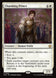 Charming Prince 568/291 (Foundations) 