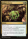 Golgari Charm 201/254 (Ultimate Masters) 
