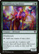 Deathbloom Gardener 159/281 (Dominaria United) 