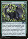 Veil of Summer 198 (Core Set 2020) 