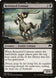Returned Centaur 116/272 (Magic Origins) 