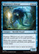 Shipwreck Dowser 596/291 (Foundations) 