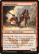 Canyon Lurkers 105/269 (Khans of Tarkir) 