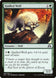 Quilled Wolf 222/297 (Shadows over Innistrad) 