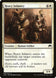 Heavy Infantry 18/272 (Magic Origins) 