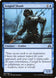 Seagraf Skaab 84/297 (Shadows over Innistrad) 