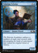 Tolarian Scholar 80/280 (Core Set 2019) 