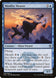 Mistfire Weaver 46/269 (Khans of Tarkir) 