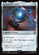 Ring of the Lucii 269/309 (FINAL FANTASY) 