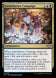 Intimidation Campaign 208/286 (Outlaws of Thunder Junction) 