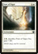 Font of Vigor 11/165 (Journey Into Nyx) 