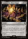Cornered by Black Mages 93/309 (FINAL FANTASY) 