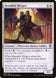 Benalish Sleeper 8/281 (Dominaria United) 