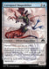 Corrupted Shapeshifter 56/319 (Modern Horizons 3) 