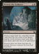 Destroy the Evidence 64/274 (Return to Ravnica) 