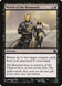 March of the Returned 96/249 (Theros) 