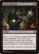 Grim Affliction 84/249 (Modern Masters 2015) 