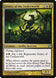 Sentry of the Underworld 202/249 (Theros) 