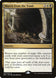 March from the Tomb 214/274 (Battle for Zendikar) 