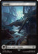 Swamp  302 (FINAL FANTASY) 