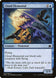 Cloud Elemental 42/249 (Modern Masters 2015) 