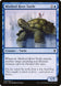 Mistford River Turtle 56/269 (Throne of Eldraine) 