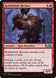 Rubblebelt Recluse 334/280 (Core Set 2020) 