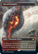 Sacred Foundry Borderless 285/244 (Unfinity)  - Foil
